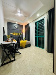 Summerdale (D22), Condominium #535249961